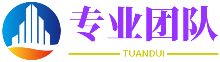 金石通策略